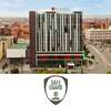 hotel_img