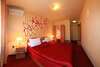 hotel_img