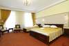 hotel_img