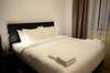 hotel_img